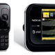 Image for article titled Nokia Surge Not Quite As Tasty As the Delicious Soft Drink